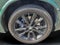 2024 BMW X4 xDrive30i xDrive30i