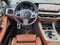 2024 BMW X7 M60i M60i