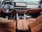 2024 BMW X7 M60i M60i