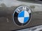 2024 BMW X7 M60i M60i