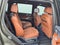2024 BMW X7 M60i M60i