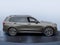 2024 BMW X7 M60i M60i