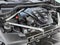 2024 BMW X7 M60i M60i