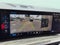 2024 BMW X7 M60i M60i