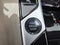 2024 BMW X7 M60i M60i