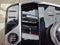 2024 BMW X7 M60i M60i