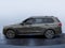 2024 BMW X7 M60i M60i