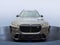 2024 BMW X7 M60i M60i