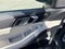 2025 BMW X7 M60i M60i