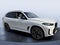 2026 BMW X5 M60i M60i
