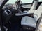 2026 BMW X5 M60i M60i
