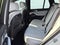 2026 BMW X5 M60i M60i