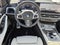 2026 BMW X5 M60i M60i