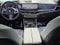 2026 BMW X5 M60i M60i