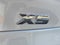 2026 BMW X5 M60i M60i