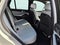 2026 BMW X5 M60i M60i