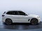 2026 BMW X5 M60i M60i