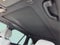 2026 BMW X5 M60i M60i