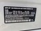 2026 BMW X5 M60i M60i