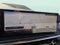 2026 BMW X5 M60i M60i