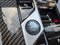 2026 BMW X5 M60i M60i