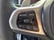 2026 BMW X5 M60i M60i
