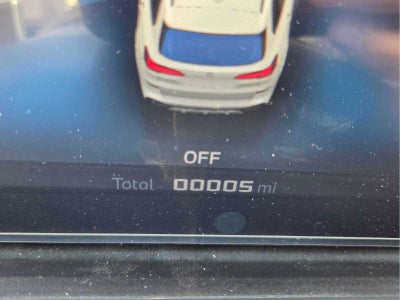 2026 BMW X5 M60i M60i