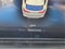 2026 BMW X5 M60i M60i
