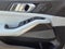 2026 BMW X5 M60i M60i