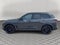 2026 BMW X5 M60i M60i