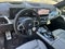 2026 BMW X5 M60i M60i