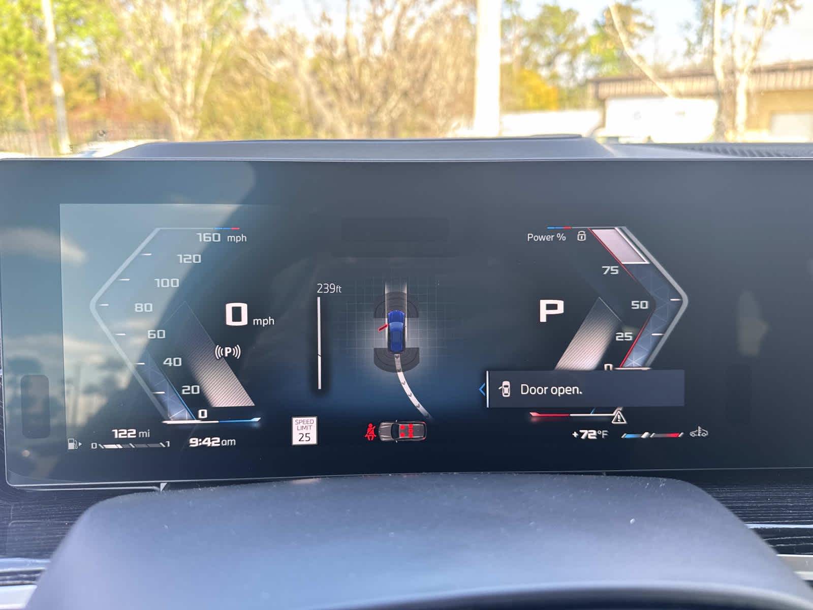 2026 BMW X5 M60i M60i