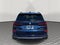 2026 BMW X5 M60i M60i