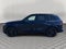 2026 BMW X5 M60i M60i