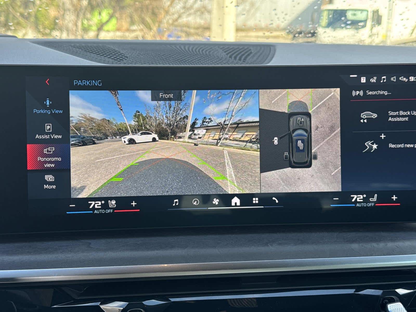 2026 BMW X5 M60i M60i