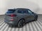 2026 BMW X5 M60i M60i