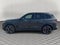 2026 BMW X5 M60i M60i