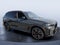 2026 BMW X5 M60i M60i