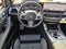 2026 BMW X5 M60i M60i
