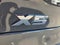 2026 BMW X5 M60i M60i