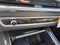 2026 BMW X5 M60i M60i