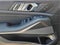 2026 BMW X5 M60i M60i