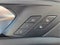 2026 BMW X5 M60i M60i