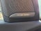 2026 BMW X5 M60i M60i