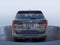 2026 BMW X5 M60i M60i