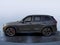 2026 BMW X5 M60i M60i
