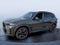 2026 BMW X5 M60i M60i