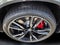 2026 BMW X5 M60i M60i