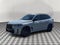 2026 BMW X5 M60i M60i