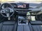 2026 BMW X5 M60i M60i